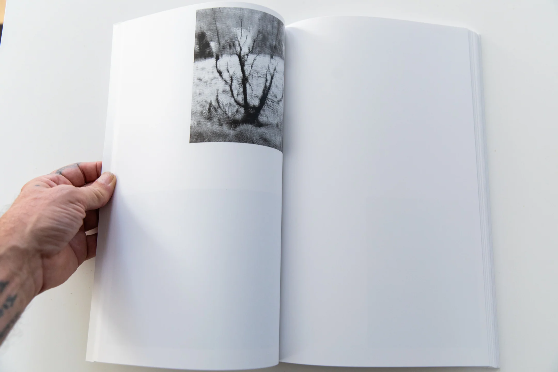 PASSAGE - Image 6