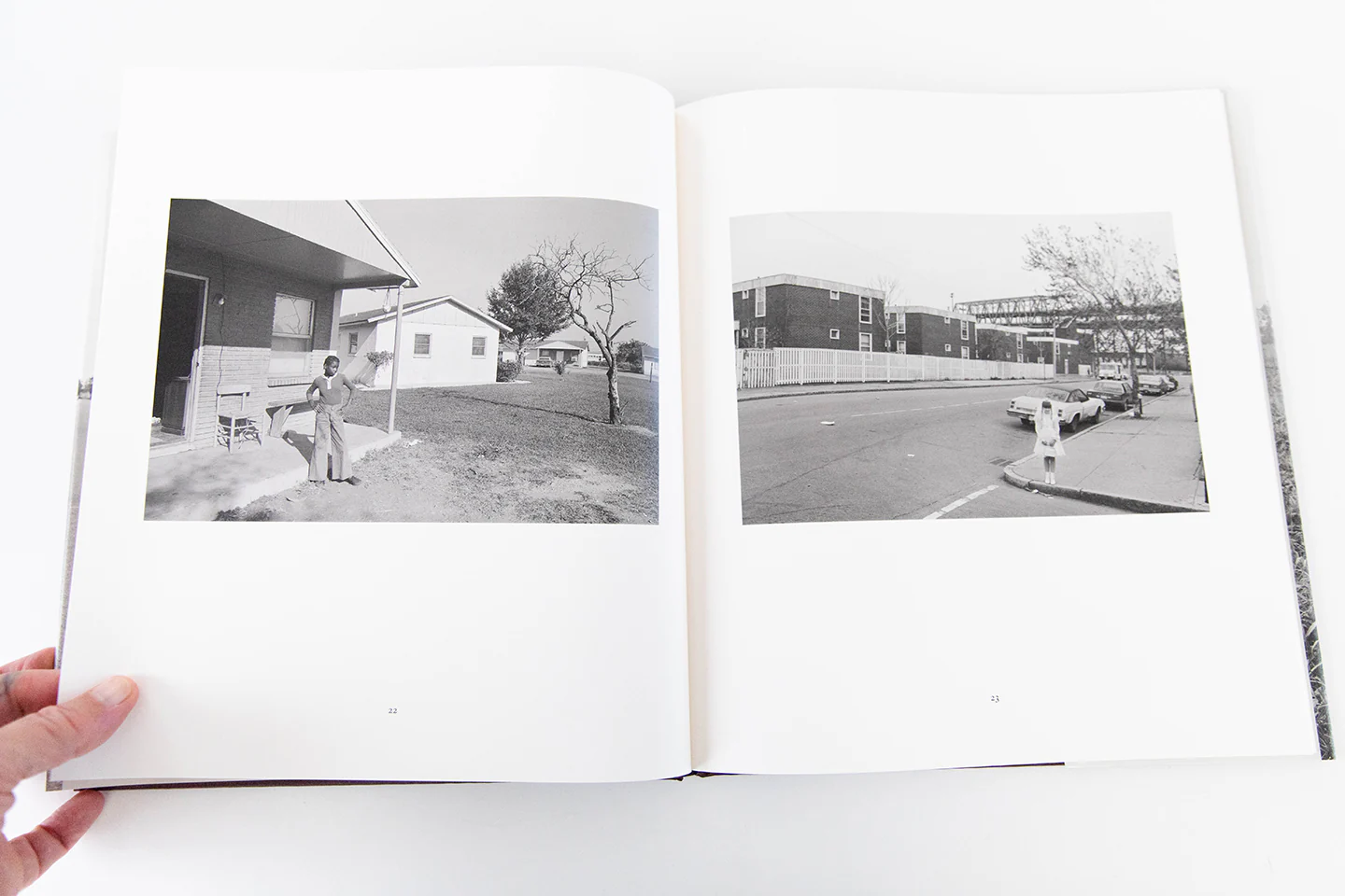 PASSING TIME - Image 5