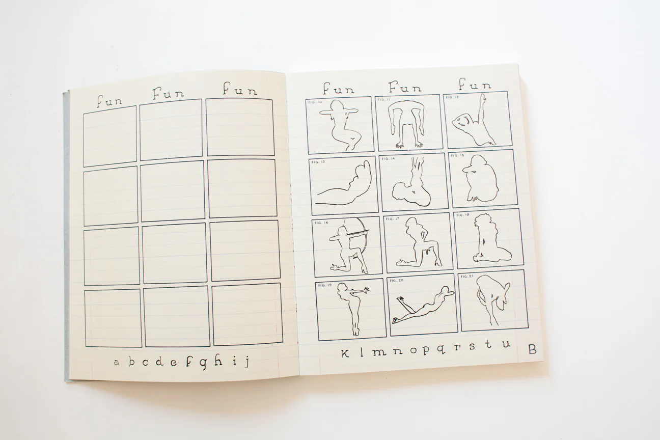 PERMANENT FUN - Image 4