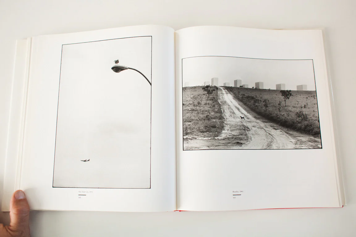 Personal Exposures - Image 7