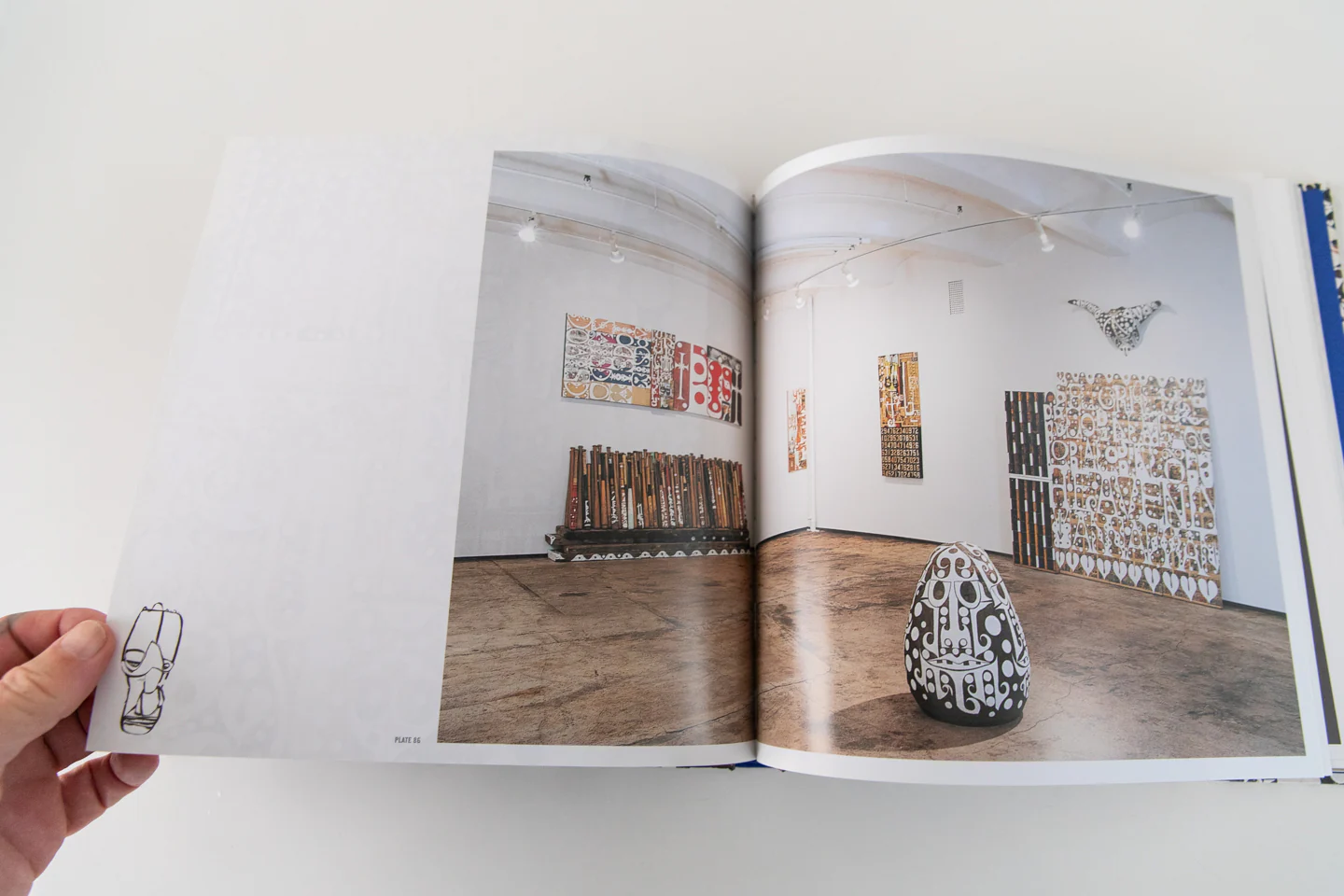 PHIL FROST - Image 7