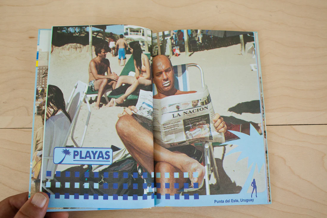 Playas - Image 3