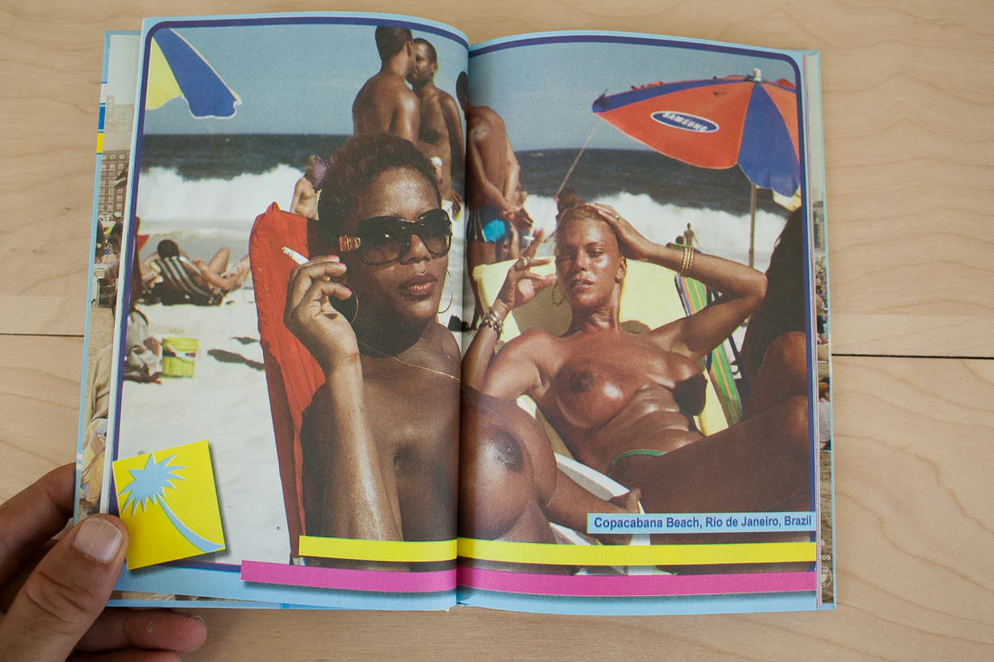 Playas - Image 5