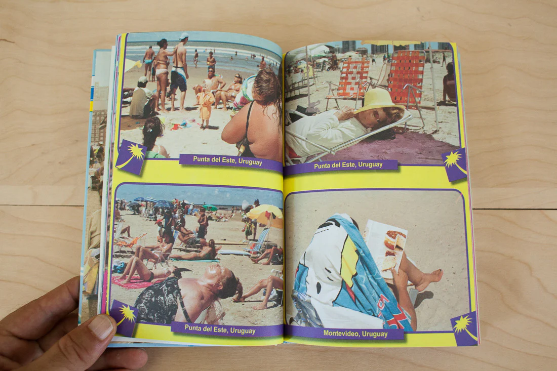 Playas - Image 7