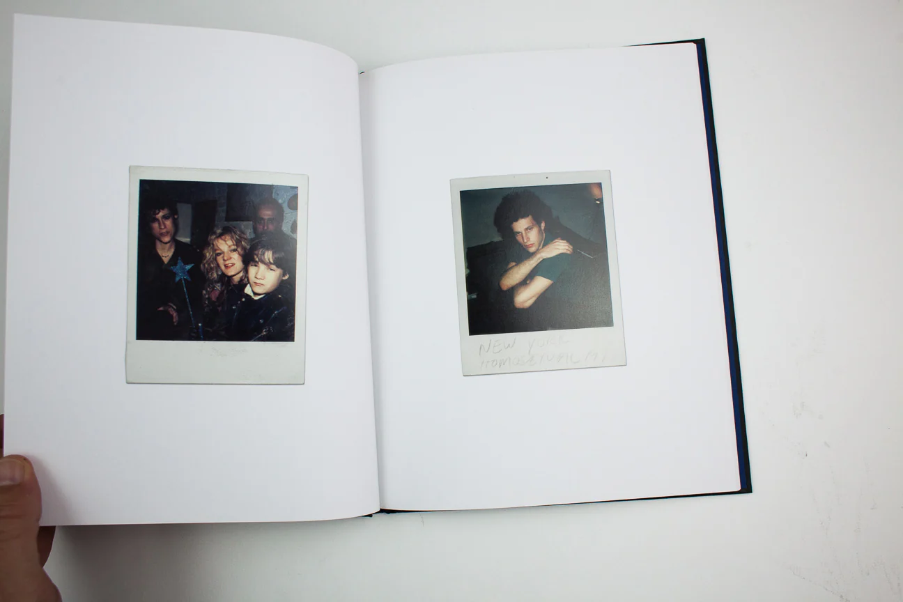 POLAROIDS - Image 5