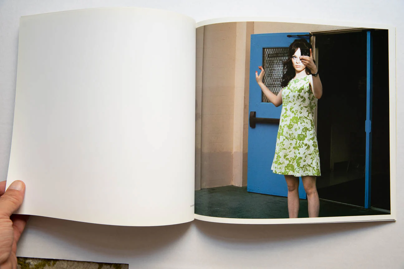 POLYESTER - Image 5