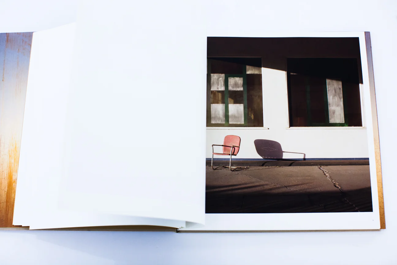 PRIVATE - Image 4