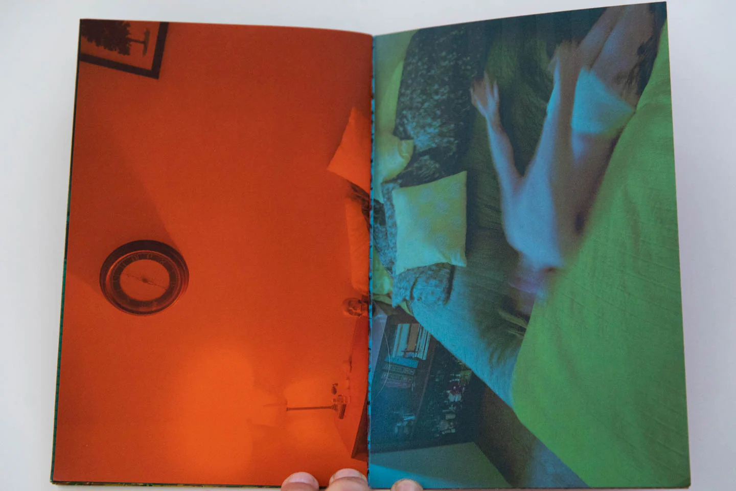 QUEERING | Issue 7 - Image 6