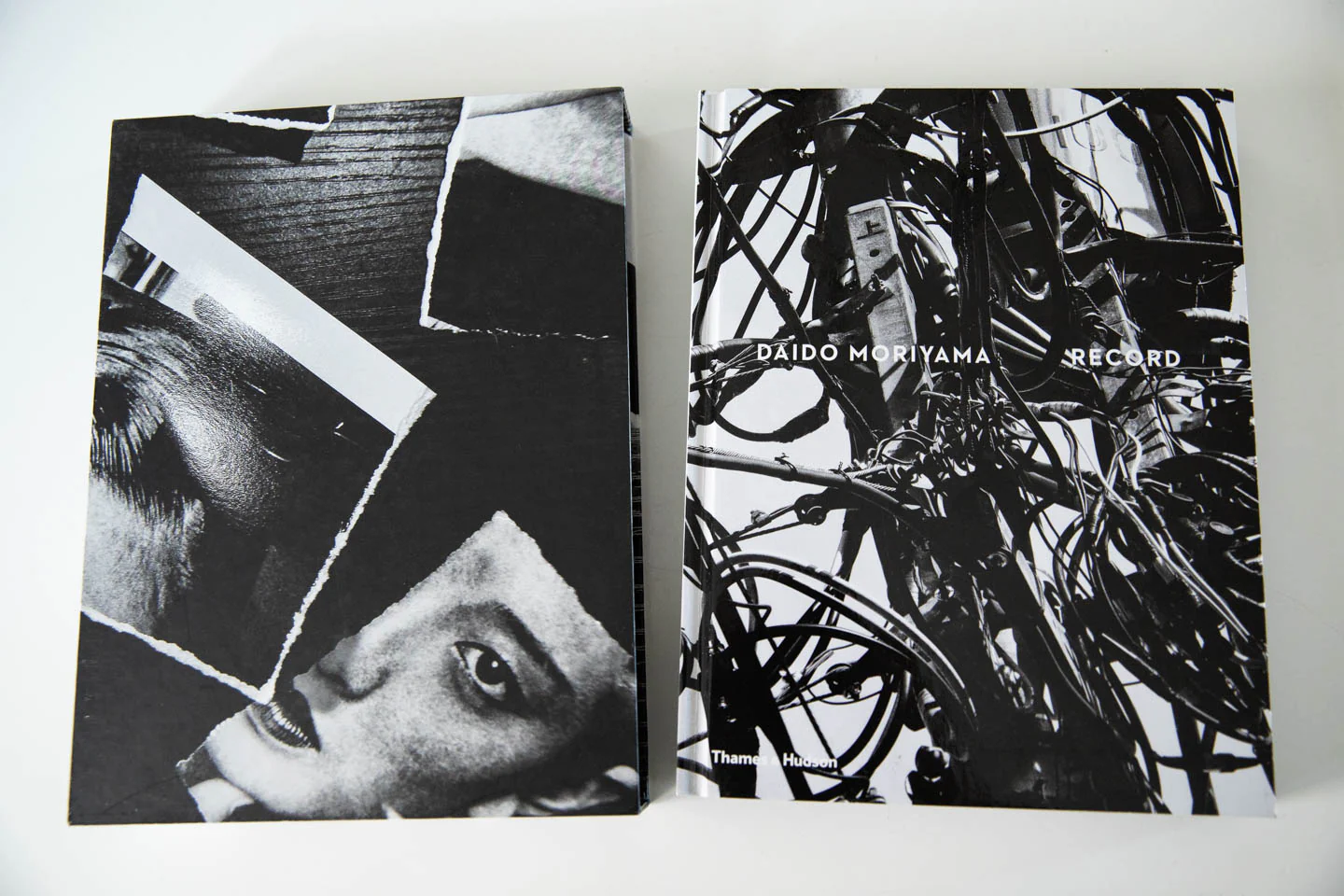 RECORD - Image 2
