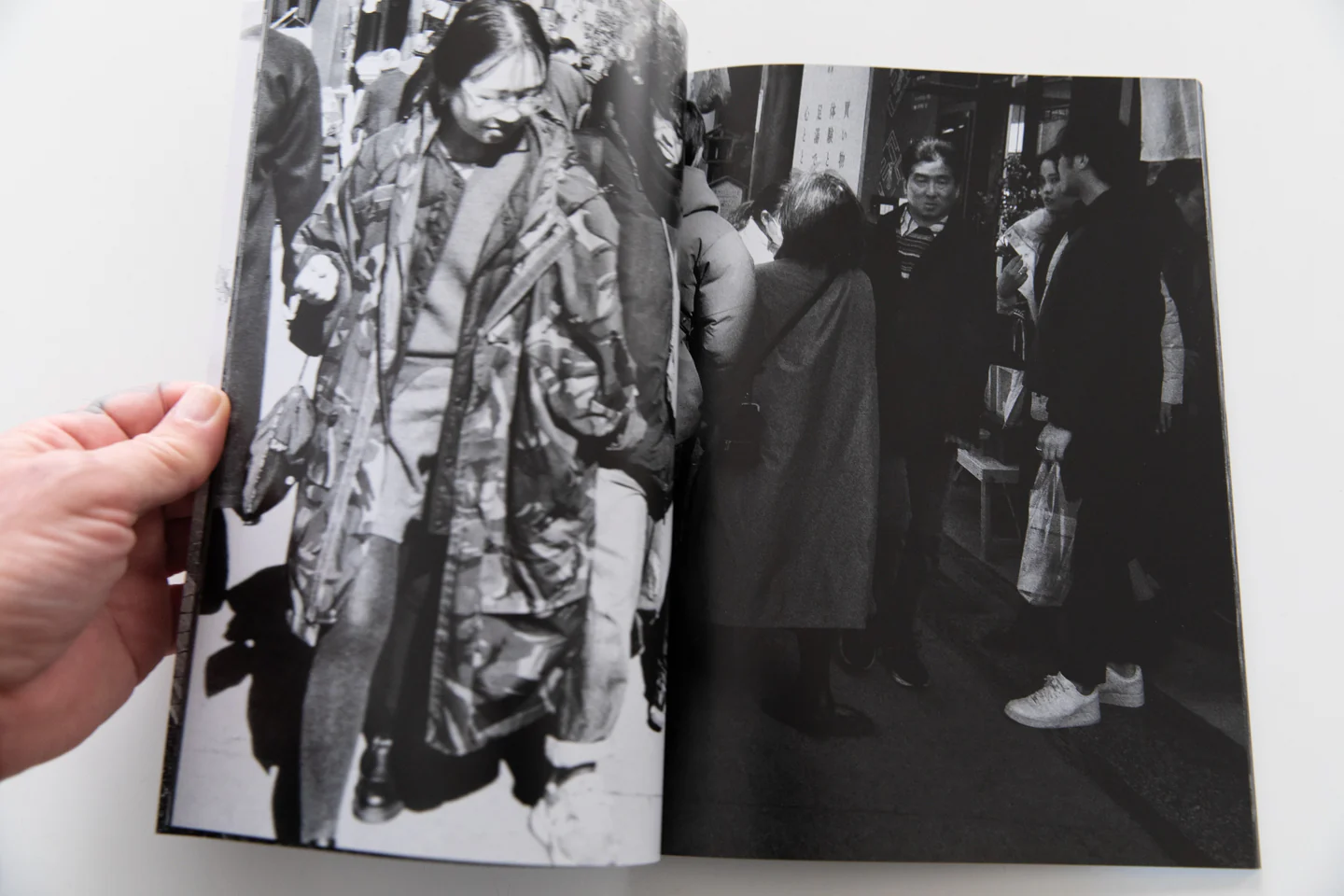 RECORD No. 57 - Image 7