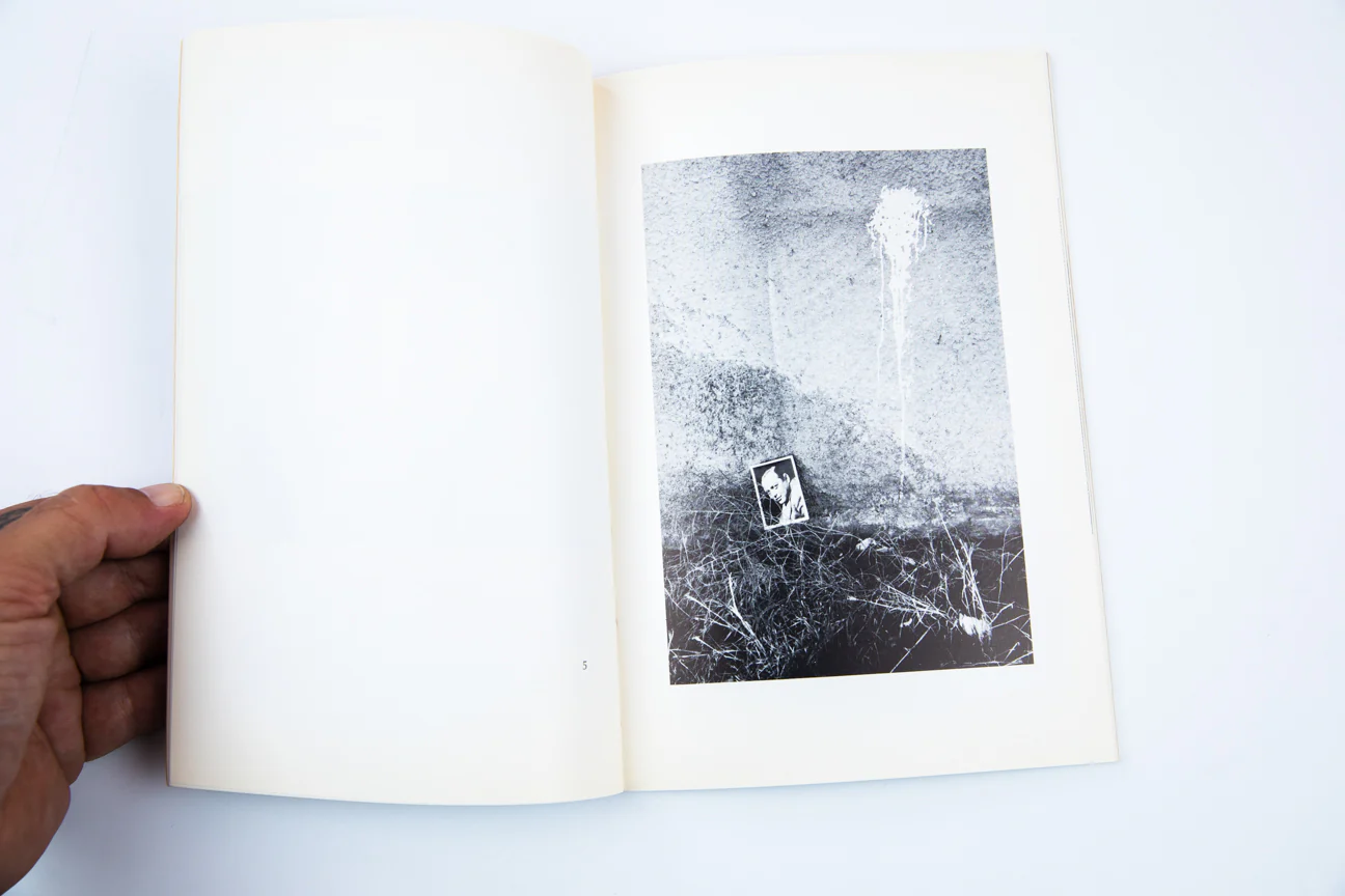 REDUCTIONS / REMOVALS - Image 5