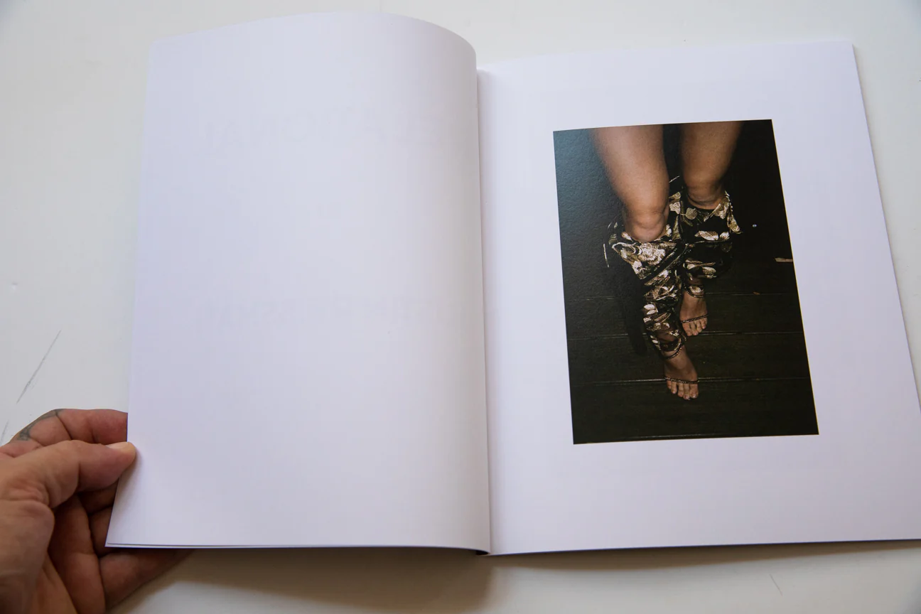 RELATIONAL - Image 2