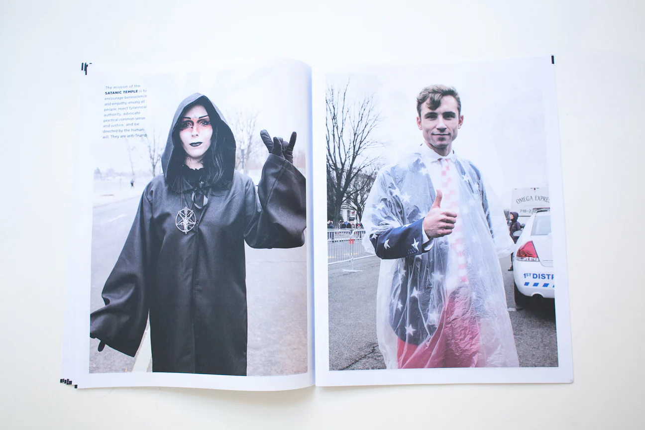 RESIST - Image 6