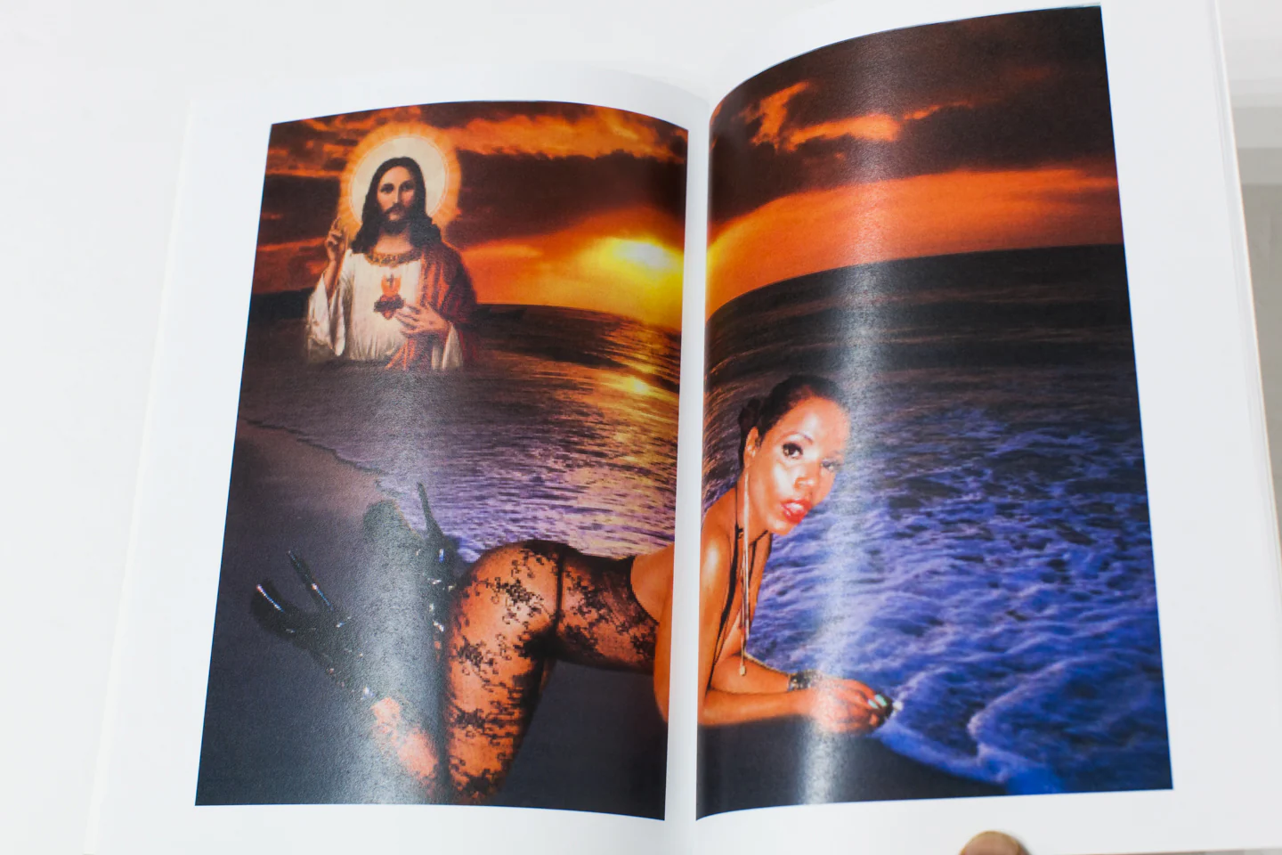 RITES OF PASSAGE - Image 6