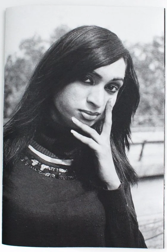 RITIKA (raju)