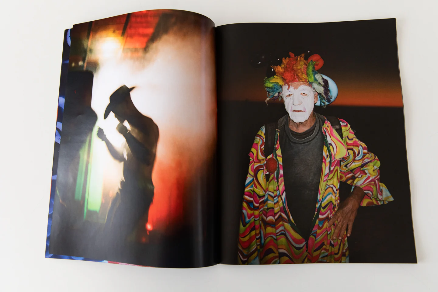ROUND & ROUND - Image 3