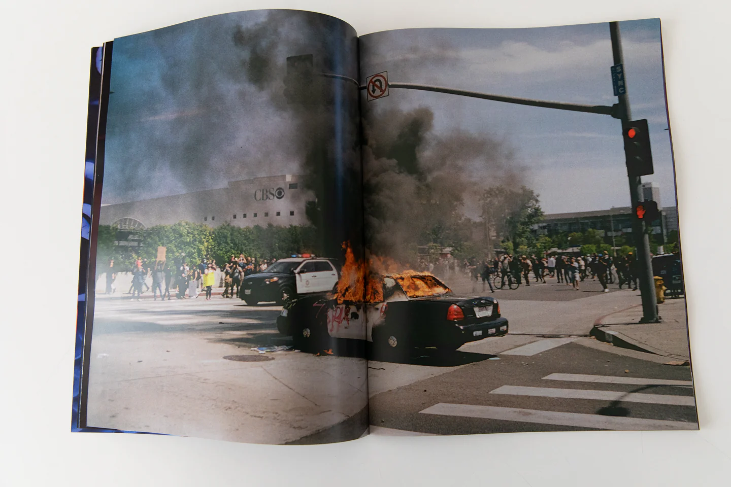 ROUND & ROUND - Image 5