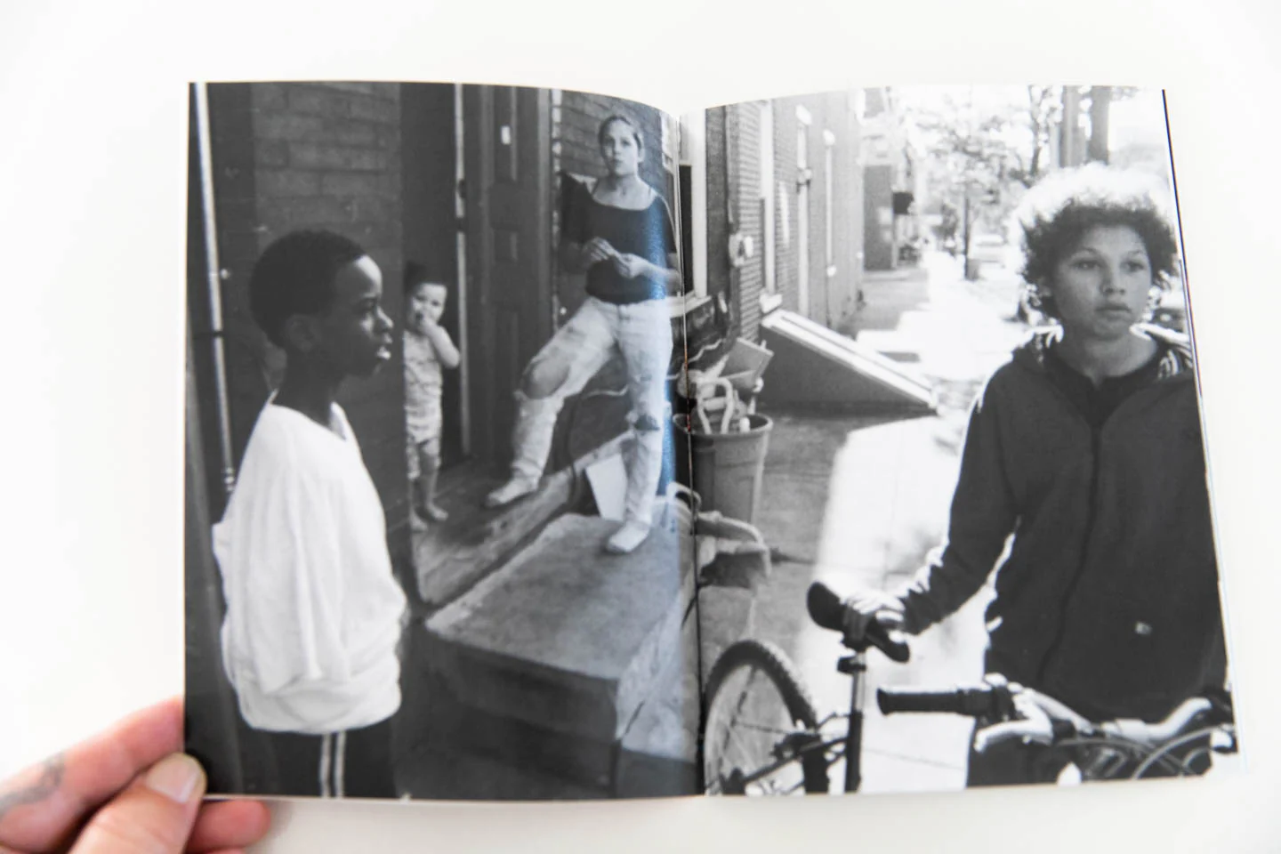 RUST BELT KIDS - Image 2