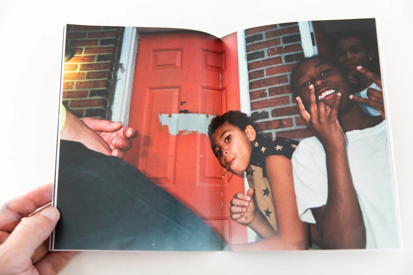 RUST BELT KIDS - Image 5