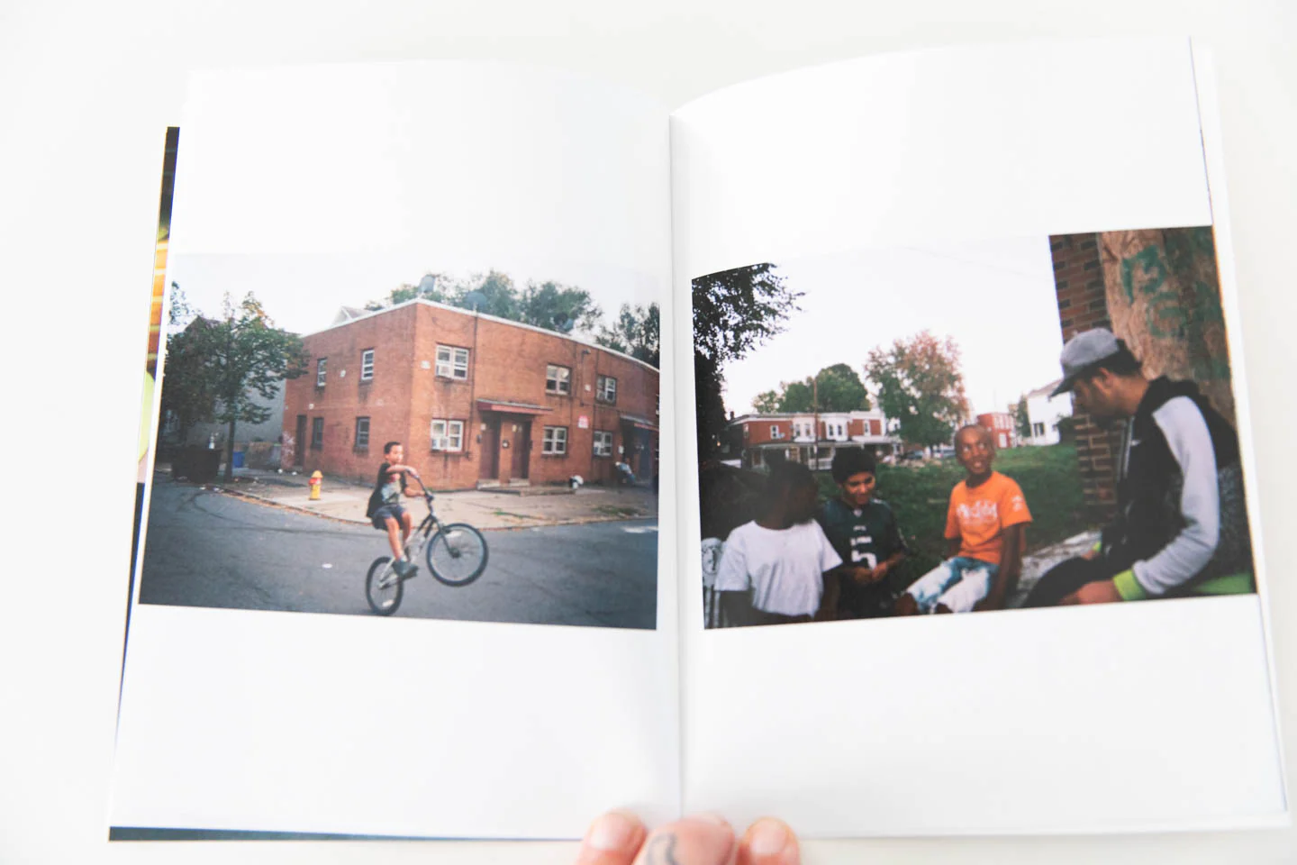RUST BELT KIDS - Image 7