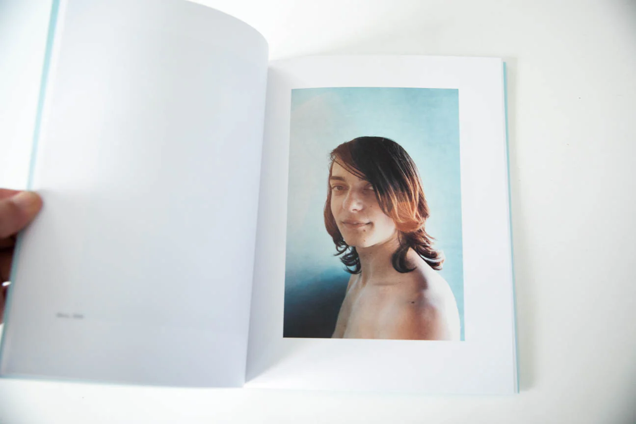 RYAN McGINLEY - Image 3
