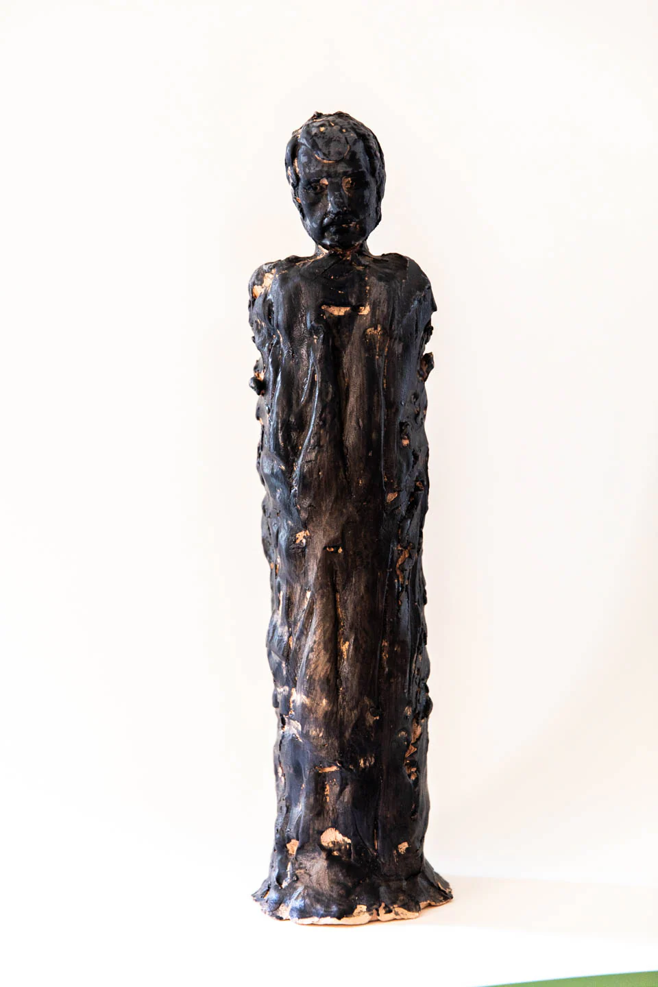 Saint No. 1 | Christian Vargas - Image 3