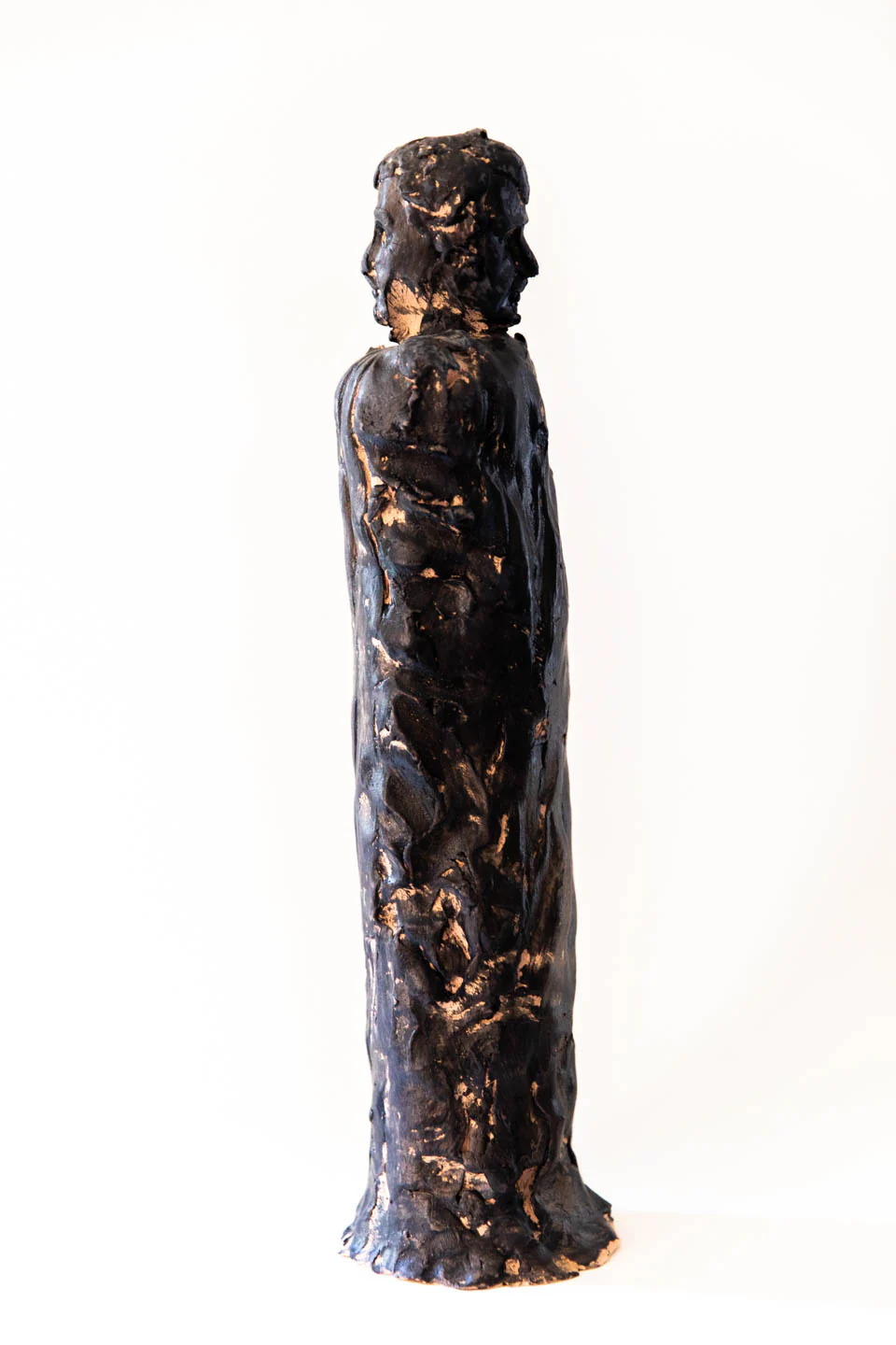 Saint No. 1 | Christian Vargas - Image 4