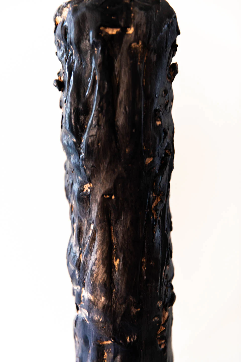 Saint No. 1 | Christian Vargas - Image 9