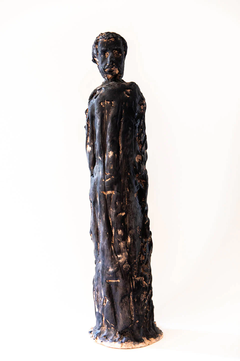 SAINT No. 2 | Christian Vargas - Image 3