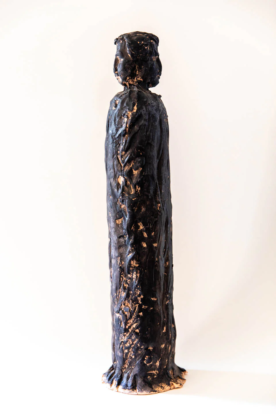 SAINT No. 2 | Christian Vargas - Image 4