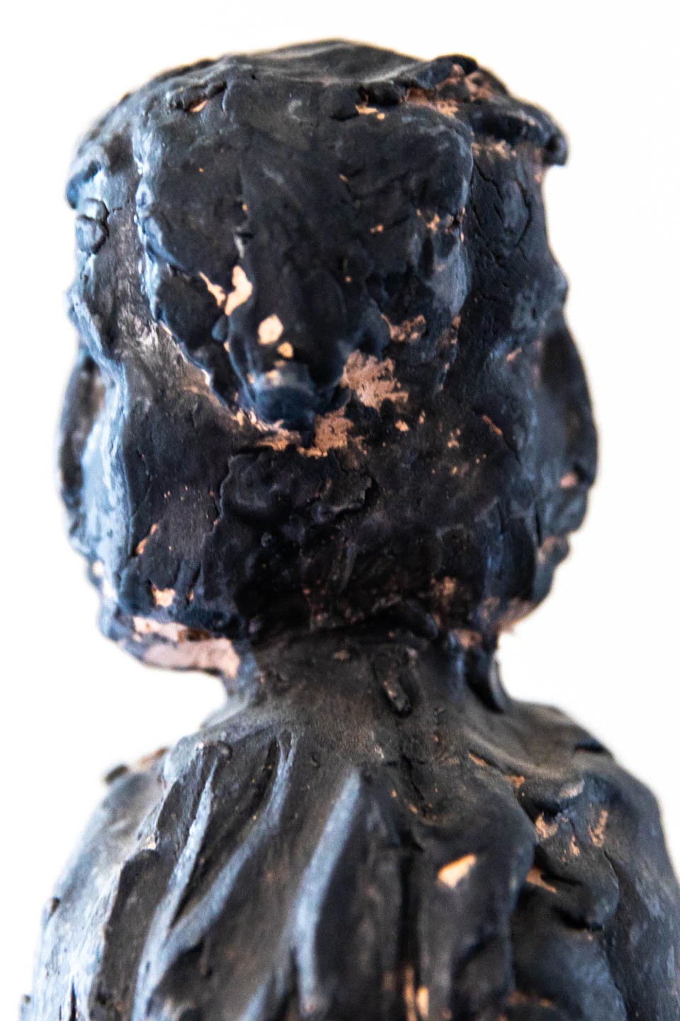 SAINT No. 2 | Christian Vargas - Image 7