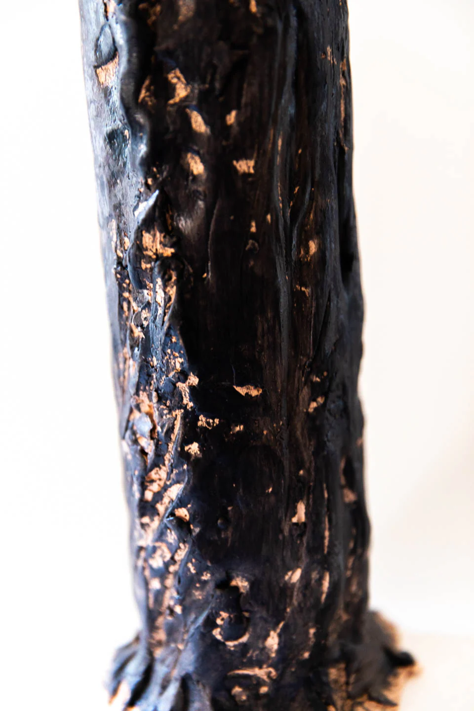 SAINT No. 2 | Christian Vargas - Image 9