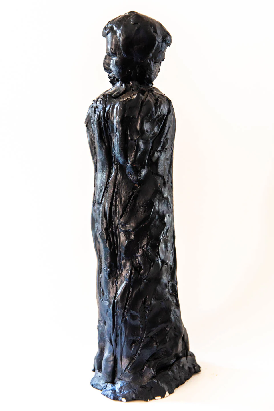 SAINT No. 6 | Christian Vargas - Image 4