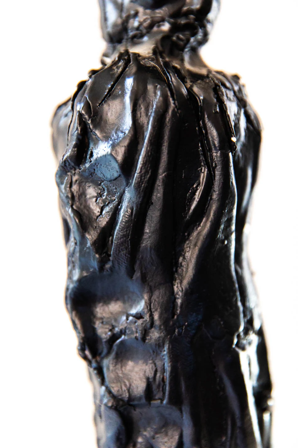 SAINT No. 6 | Christian Vargas - Image 8