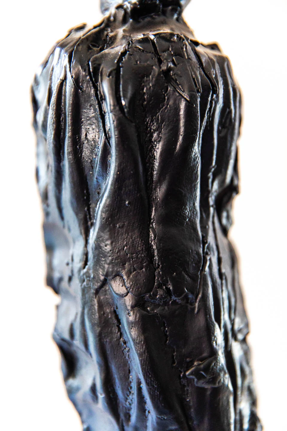 SAINT No. 6 | Christian Vargas - Image 9