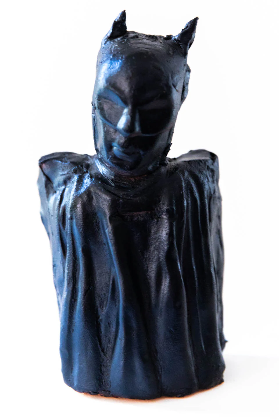 CHRISTIAN VARGAS CERAMICS