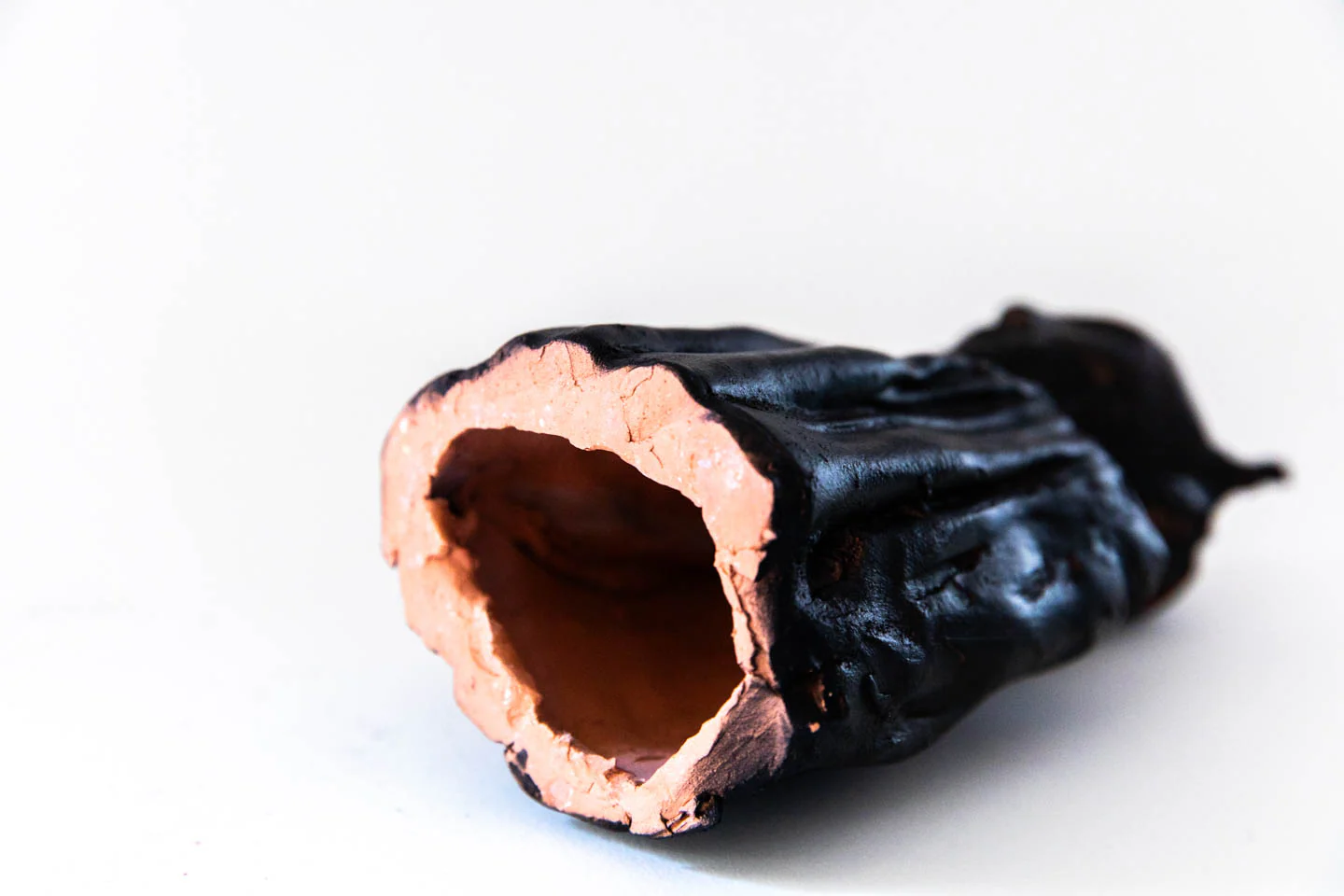 SAINT No. 8 | Christian Vargas - Image 10