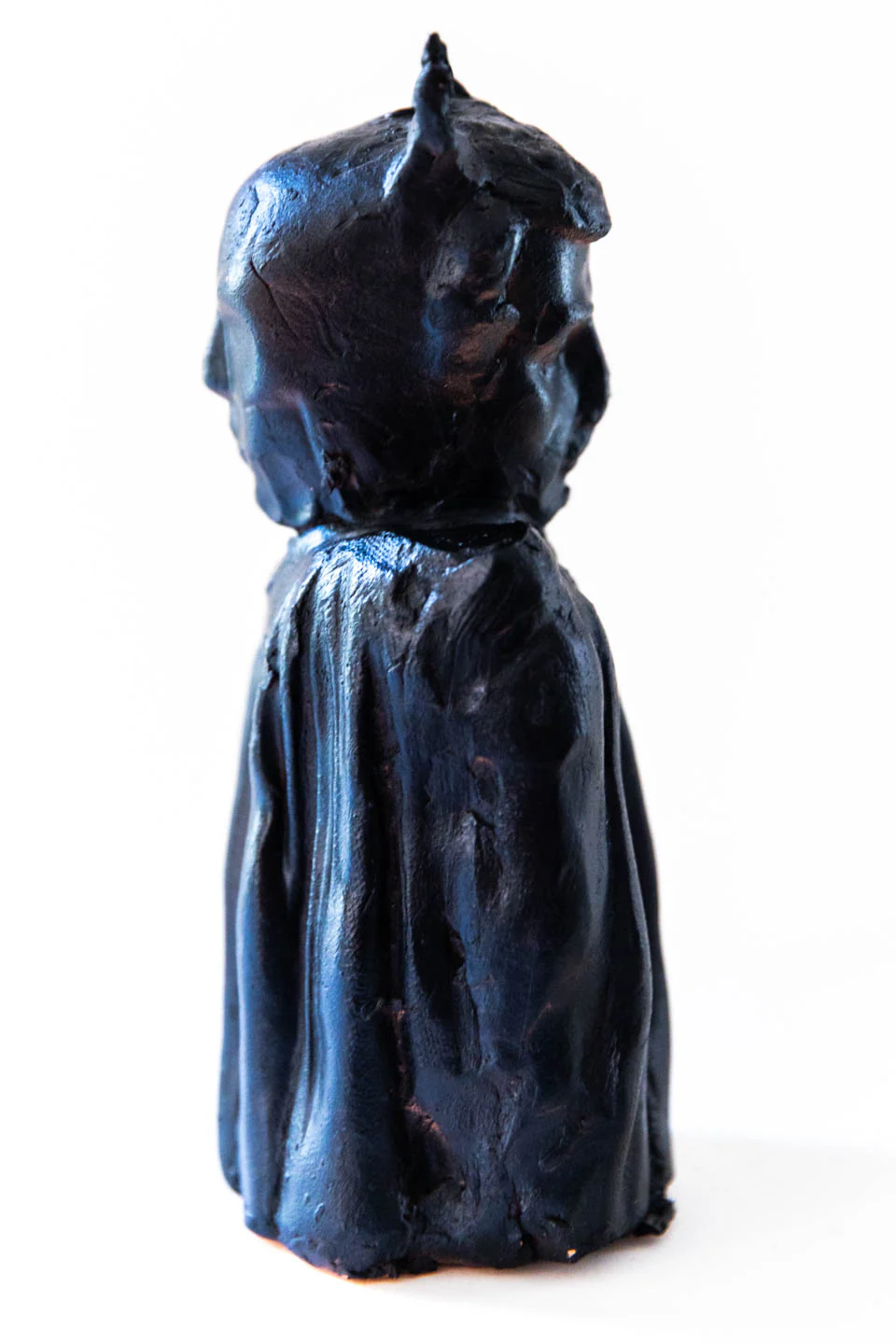 SAINT No. 8 | Christian Vargas - Image 4