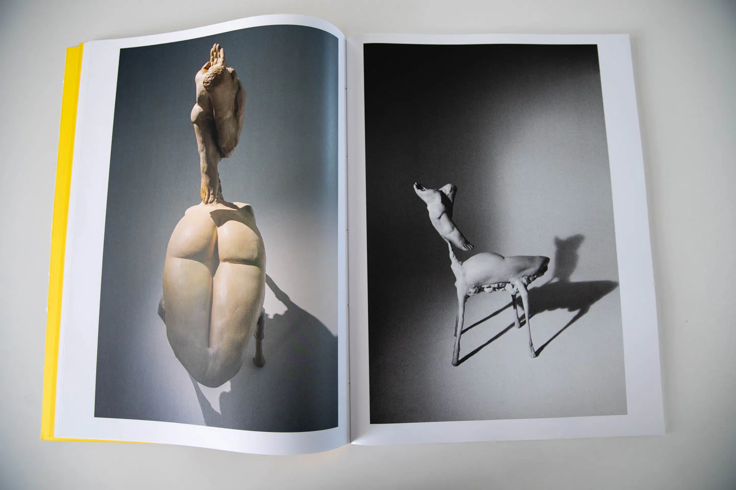 SCULPTURES - Image 3