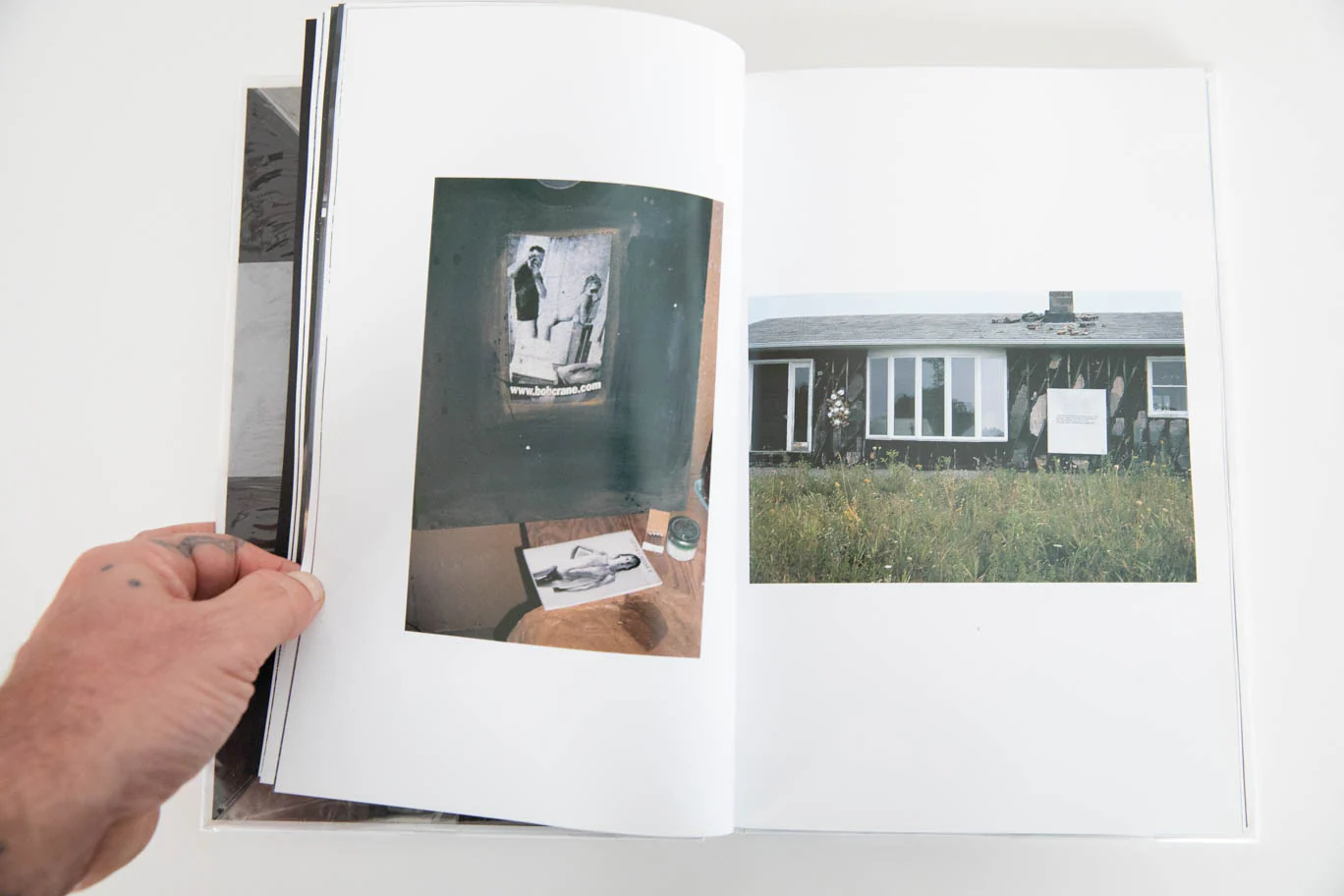 SECOND HOUSE - Image 7