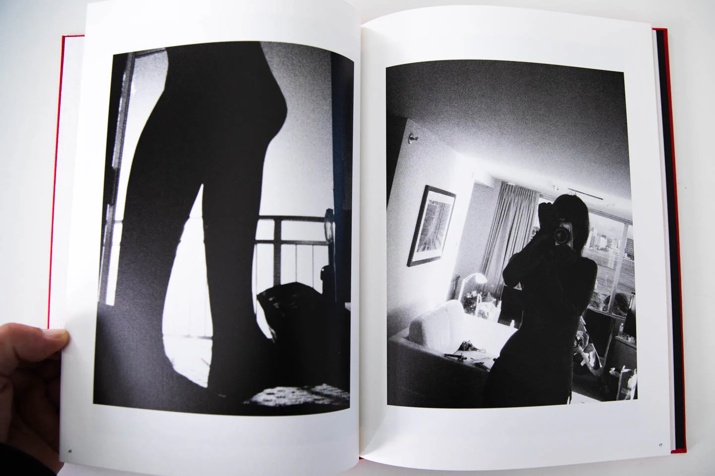 SELF-IMAGE - Image 6