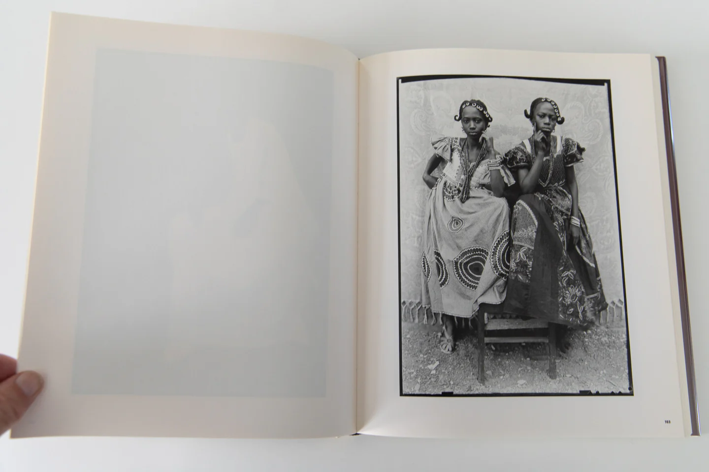 SEYDOU KEÏTA - Image 7