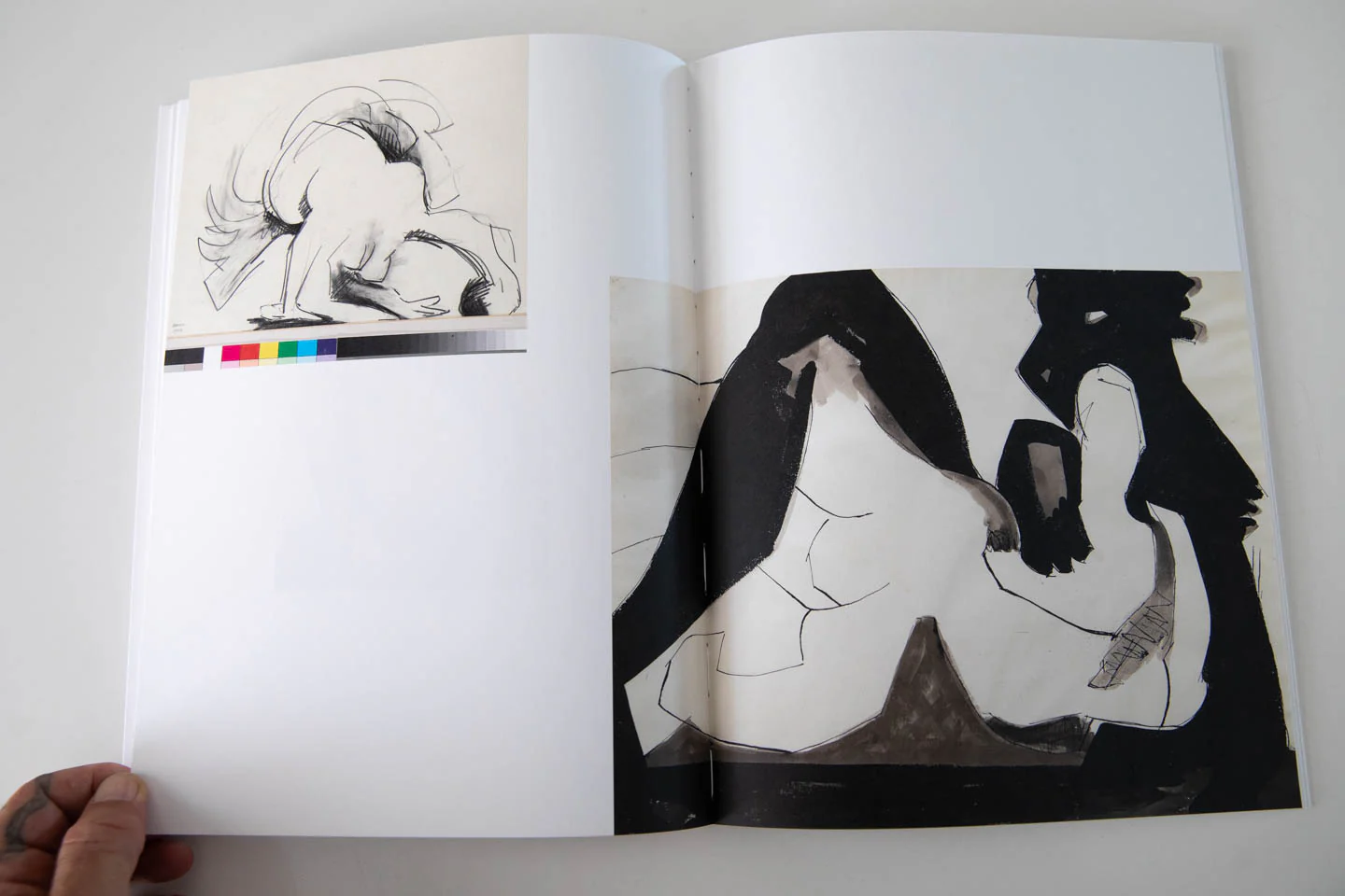 SHAPE OF THINGS - Image 7