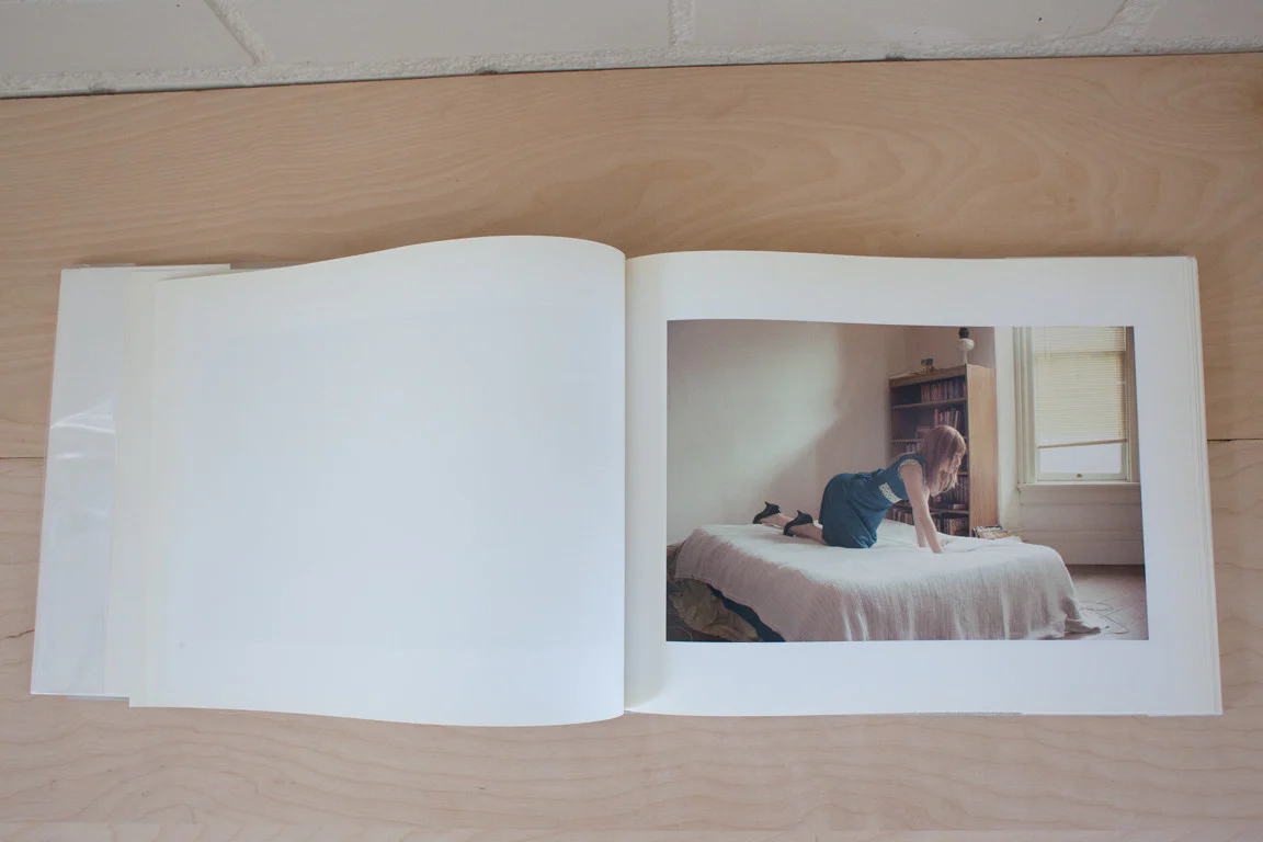 She - Image 3