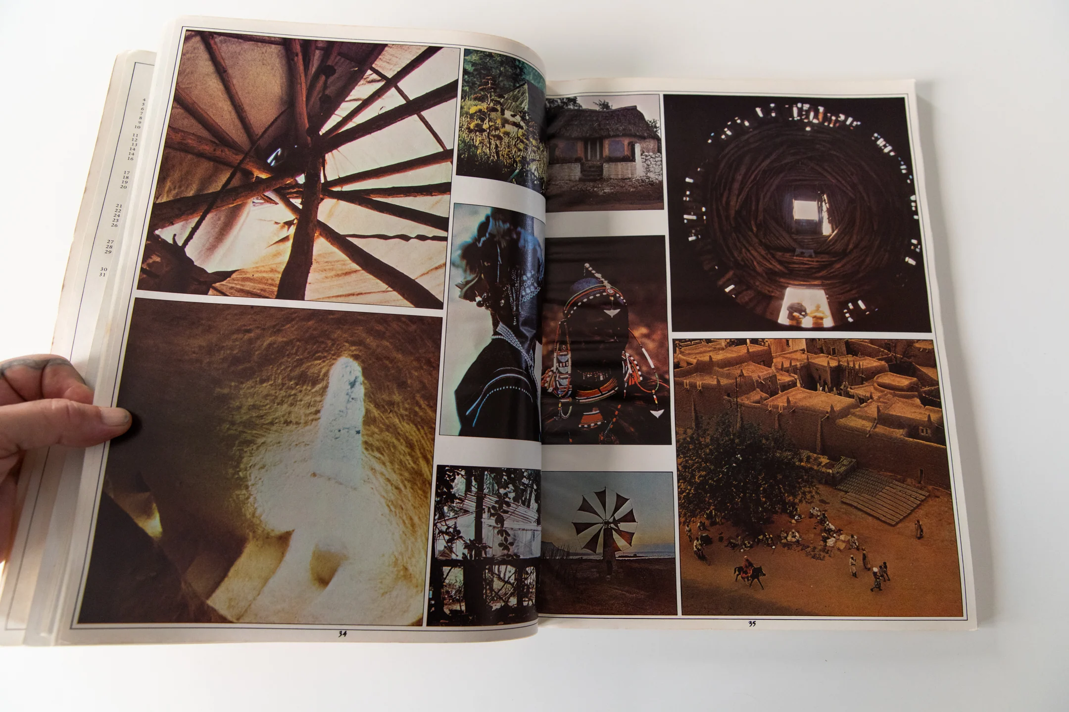 SHELTER - Image 6