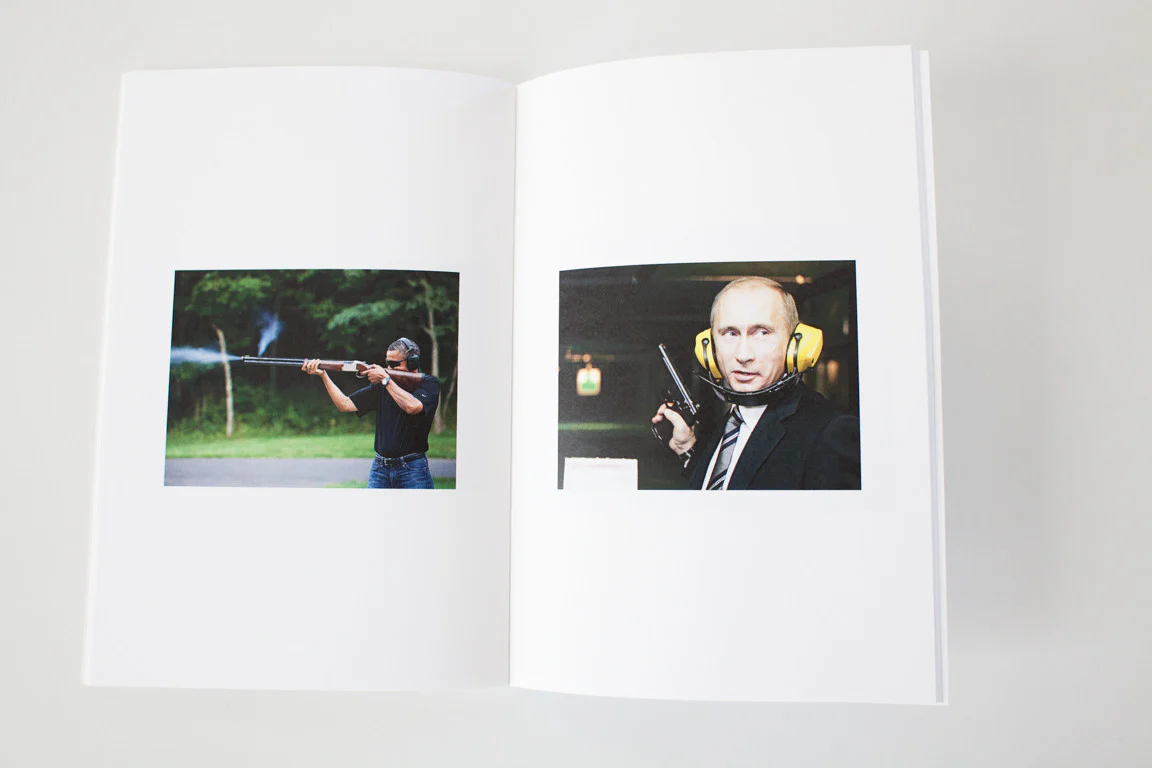Shoot - Image 5