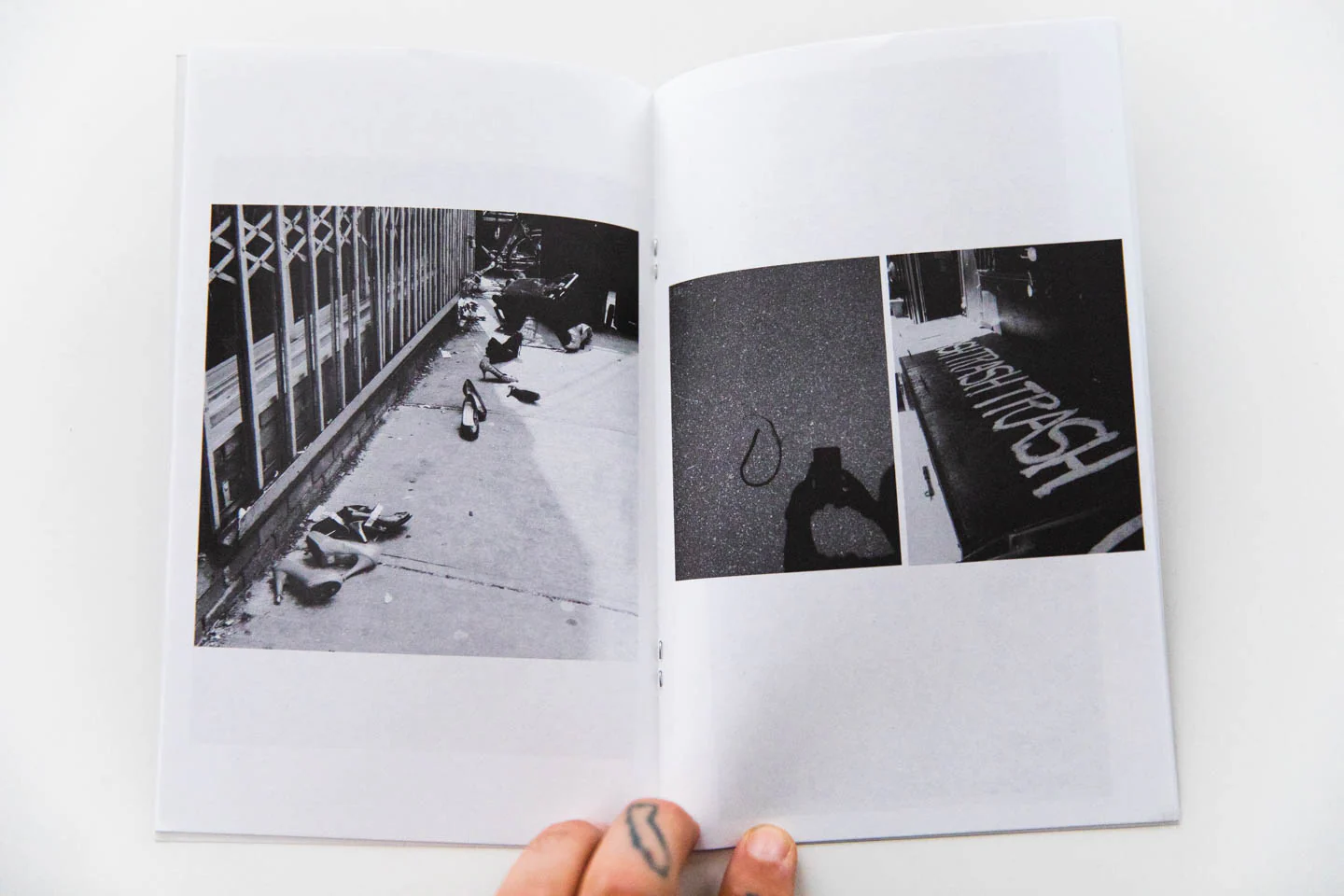 SLANG EDITORIAL - Image 5