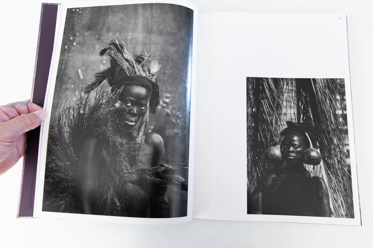 SOMNYAMA NGONYAMA | HAIL THE DARK LIONESS | VOL. 2 - Image 2