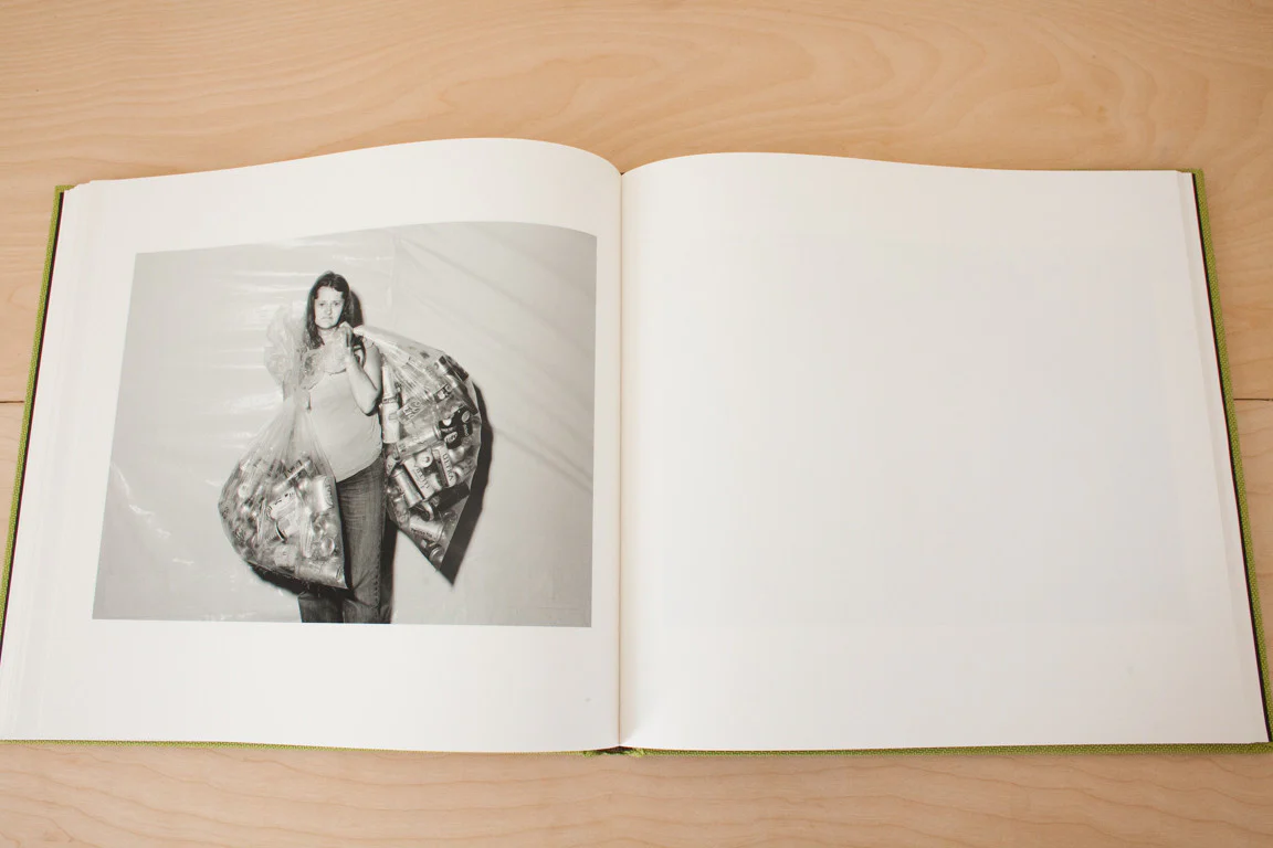 Songbook - Image 7
