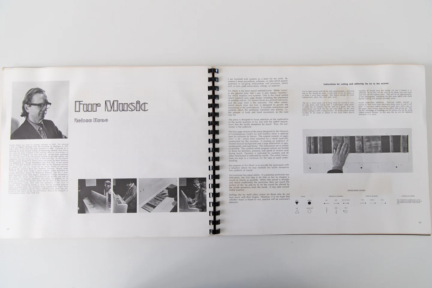 SOURCE | Issue No. 9 - Image 16